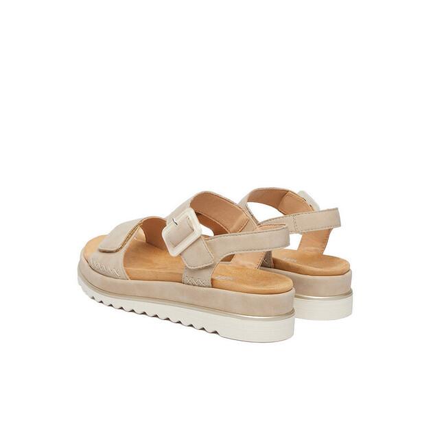 Sandalen Remonte CEO-D3P53-62