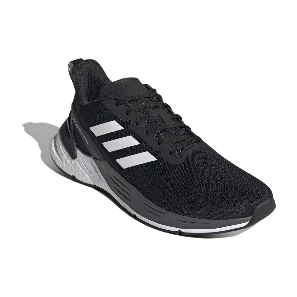 adidas Antwort Super 'Schwarz Weiß' FX4829