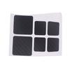1Set Touchpad Protection Pad For Steam Deck Game Console Accessories Button Protective Sticker
