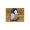 SunLemon Fluffy's Penguin Small Chick 10x12x9cm Plush Animal P-9111