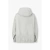 Studio Tomboy Unisex Hood Coach Jumper 9105113a03ar