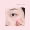 [HELLO KITTY] WAKEMAKE Shaking Blur Cheek (2 Colors)