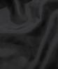 Covernat Woman Pleated Mini Skirt Charcoal