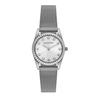 Pacific PC00763 Watch
