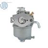 Carburetor Kit For John Deere 14SB 14SE JX75 JE75 For Kawasaki AM12462 AM121151