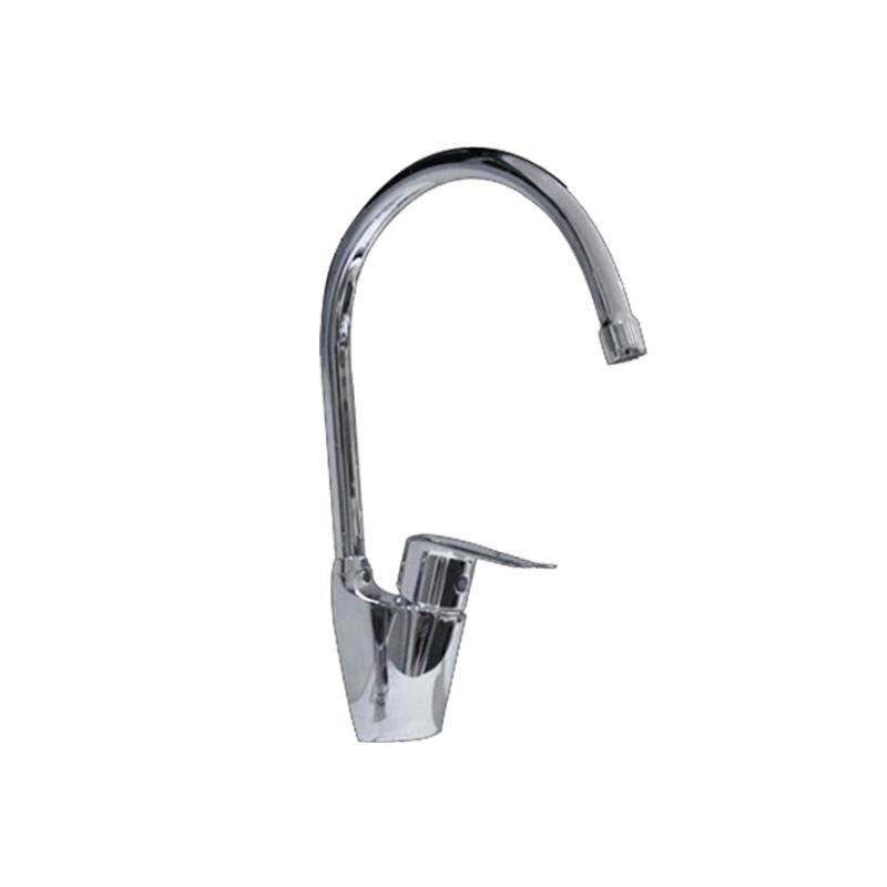 

American Standard Kitchen Faucet 5624