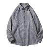 New Spring & Autumn Men's Loose Comfortable Warm Jacket