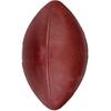 Select Synthetic Rugby Ball