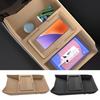 Car Central Control Lower Storage Box For Jetour Traveler T2 2023-2025 Center Console Sunglasses Phone Keys Storage Box