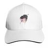 Niyasa  Baseball Cap Hat Unisex Military Tactical Cap summer hat Hat Luxury Brand Womens Unisexs