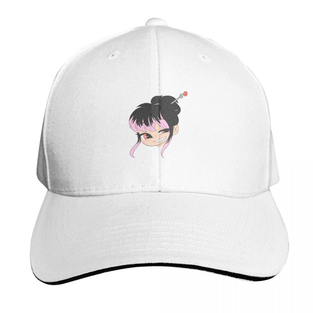 Niyasa  Baseball Cap Hat Unisex Military Tactical Cap summer hat Hat Luxury Brand Womens Unisexs