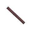Eco-Friendly Foam Dumbbell Connector Rod with Nut – Available in 35/40/47/51/55cm.
