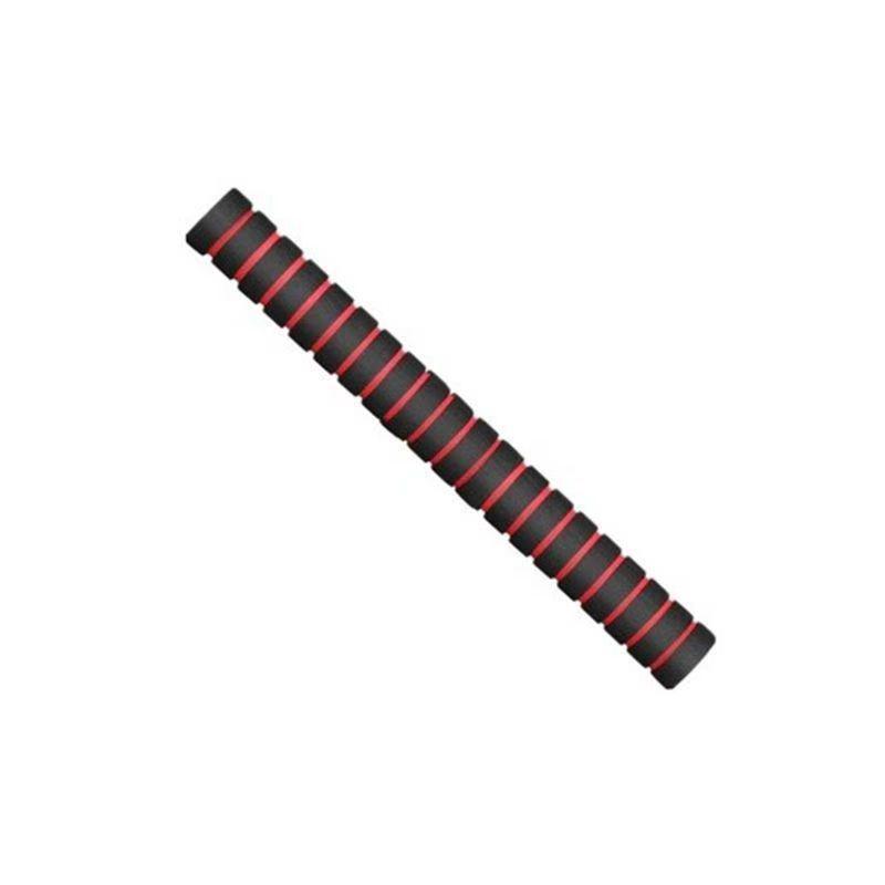 Eco-Friendly Foam Dumbbell Connector Rod with Nut – Available in 35/40/47/51/55cm.