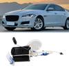 1pcs Car Replacement Fuel Pump Assembly Fuel Pump Assembly For Jaguar For S-Type 99-07 XJ 03-09 2.5L 3.0L 3.6L 4.2L CZC25749