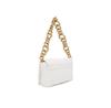Handbag Jenny Fairy MJR-E-044-05 White