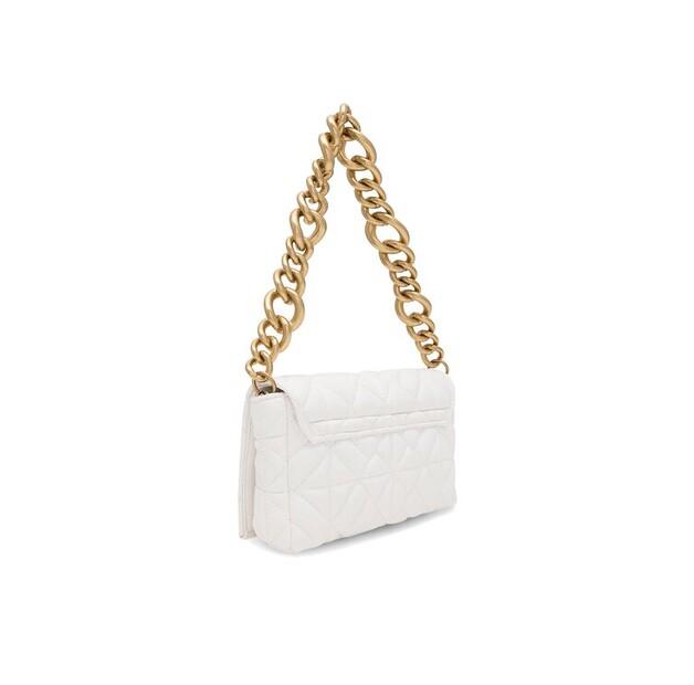 Handbag Jenny Fairy MJR-E-044-05 White