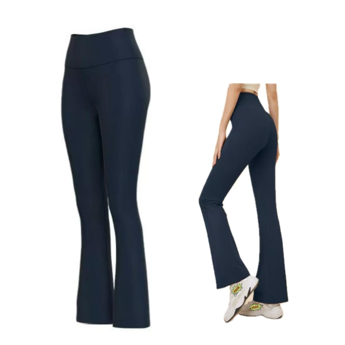 

JL JELY Йога Красивые Спортивные Йога Пилатес Фитнес Тренировки Стильные Женские Брюки, Ноги, Подушечки, Влагоотводящие, Быстросохнущие, Леггинсы,