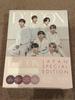 [USED] BTS Dicon Vol.10 JAPAN SPECIAL EDITION