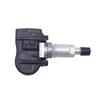 4 pezzi 40700-3AR1A TPMS Sistema di monitoraggio pressione pneumatici 433MHz Per Nissan Leaf 2014 2015 2016 2017 407003AR1A