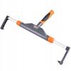 Motive V-Pro Adjustable Painting Holder 30-46Cm (030 395)
