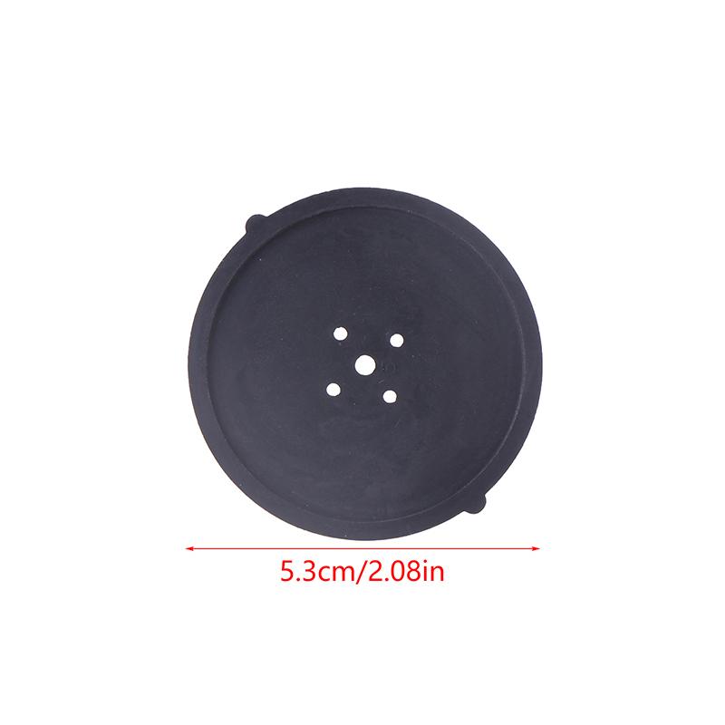 Akcesoria do pompy powietrza Miska skórzana V 10 20 30 60 Hap 60 80 100 120 Miska skórzana pompy powietrza Pierścień uszczelniający pompy powietrza