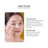LANEIGE Zaawansowany efektor Radian-C 150ml