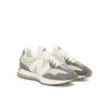 New Balance U327LND W Sneakers