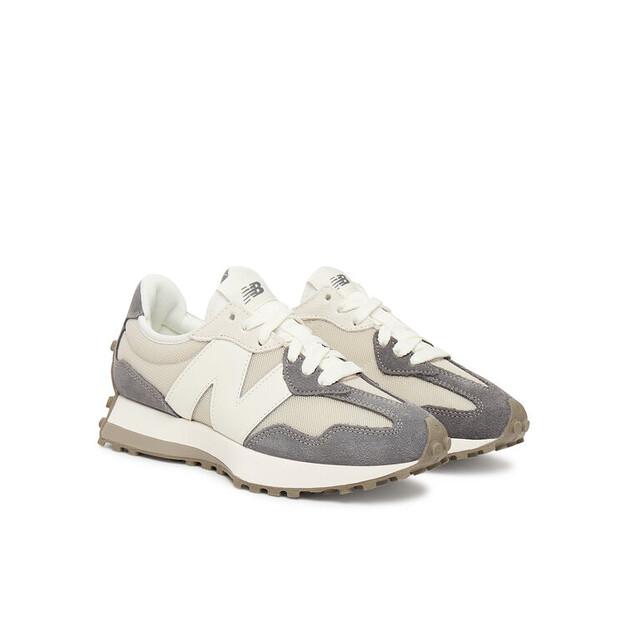 New Balance U327LND W Sneakers
