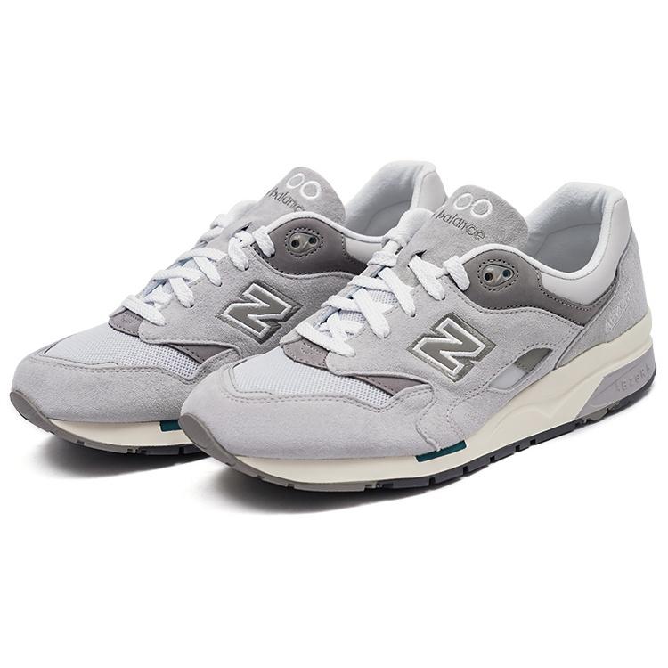 New Balance CM1600 'Elite Edition' Men's CM1600RC