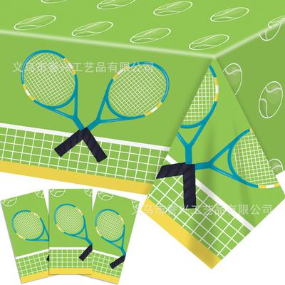 Textile pentru bucătărie și sufragerie – Fețe de masă