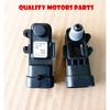 Original AS302 16238399 12219388 16196060 16217059 FOR HONDA ISUZU CHEVY FUEL PUMP TANK VAPOR VENT (EVAP) PRESSURE SENSOR