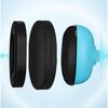 Lightweight Design Kids Soundproof Earmuffs Children Anti-noise Headphones  Noisy Environments