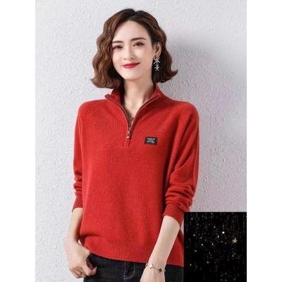 Oberteile – Pullover