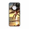 For Honor X9C Smart Case Popular Shockproof Soft Silicone Back Cover For Huawei Honor X9C Smart 5G Phone Cases Shell Funda Coque