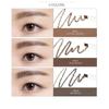 4U2 - Basic Auto Brow Pencil
