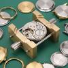 Multi-functional Watch Movement Holder Universal Watch Repair Tools  Watchmakers