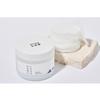 ROUND LAB 1025 Dokdo Pad (70 Sheets)