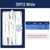 Thickened Waterproof Heat Shrink Tube for Electrician Insulation and Wire Protection