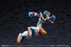Kotobukiya Mega Man X Max Armor Triad Thunder Ver. 1/12 Scale Plastic Model, Approximately 300mm Tall