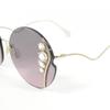 Used Miu Miu SMU50X Sunglasses