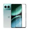 Full Cover Glass For OnePlus Nord 4 Screen Protector For OnePlus Nord 4 Tempered Glass Protective Phone Lens Film OnePlus Nord 4