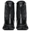 Nike SFB Combat Boots Unisex Black 329798-002