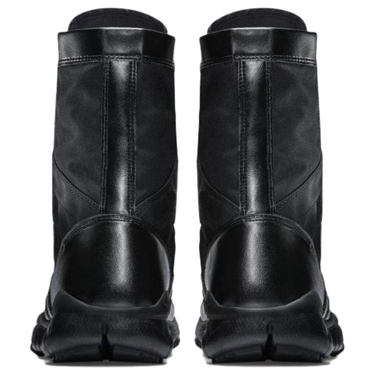 Nike SFB Combat Boots Unisex Black 329798-002