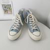 Canvas Shoes Student Shoes Casual Shoes 19