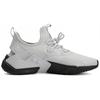 Nike Air Huarache Drift 'Pure Platinum' Nike AH7334-012