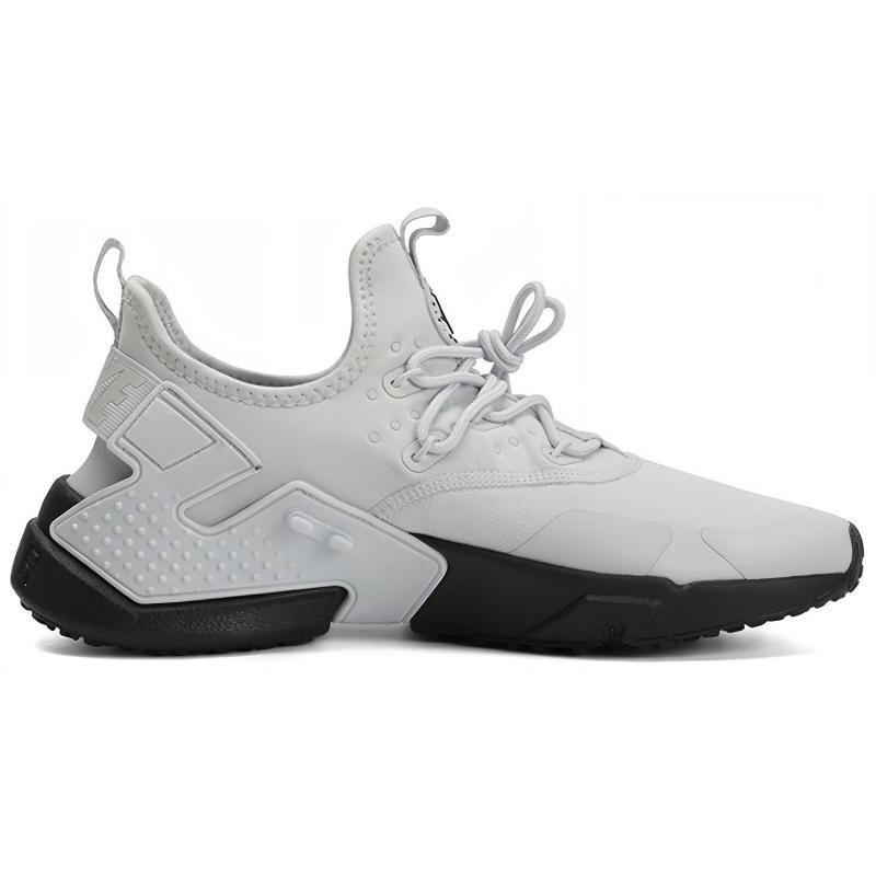 Nike Air Huarache Drift 'Pure Platinum' Nike AH7334-012