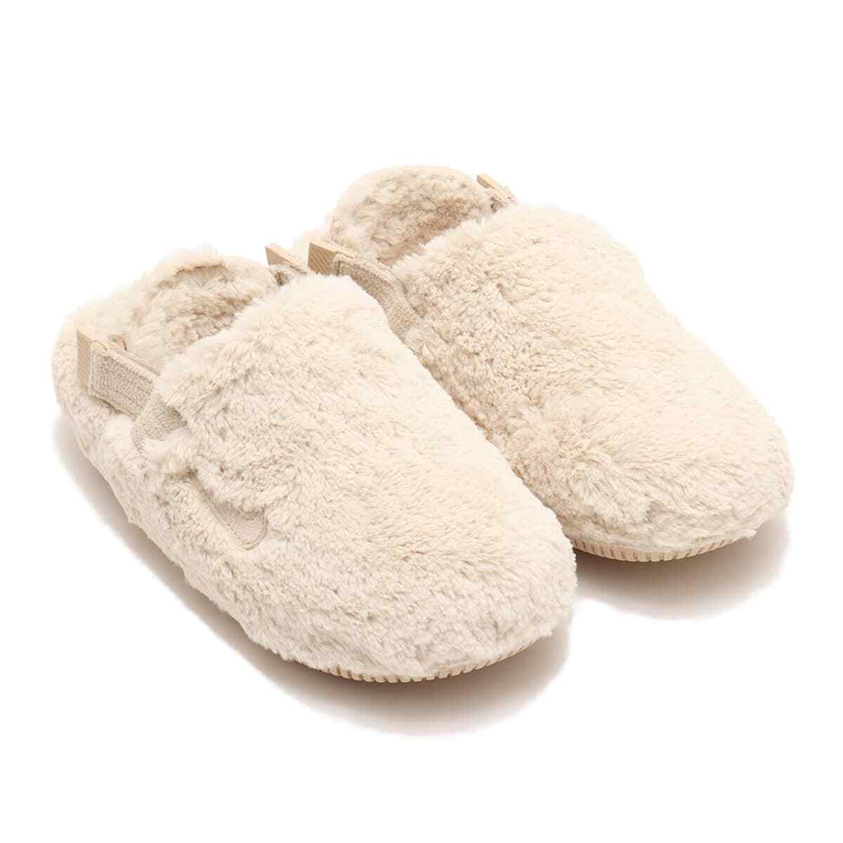 FZ3118-100 Nike Calm SE Mule Sanddrift Sanddrift (Women s) 6W