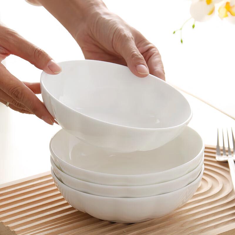 Kazan Plum Blossom Bowl