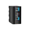Dual NP-F980/970/960/750/770 Camera Battery with USB Charger for Sony