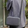 Travel Case For DJI NEO 2 Combo Storage Bag Fits RC-N3 Remote Controller Portable Lightweight Carrying Case Accessories Bag